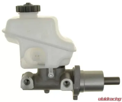 Raybestos Element3 New Master Cylinder MC390978 - MC390978
