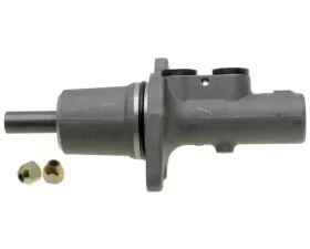 Raybestos Element3 New Master Cylinder MC390979