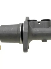 Raybestos Element3 New Master Cylinder MC390979                                     - MC390979 - Image 7
