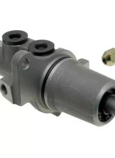 Raybestos Element3 New Master Cylinder MC390979                                     - MC390979 - Image 2