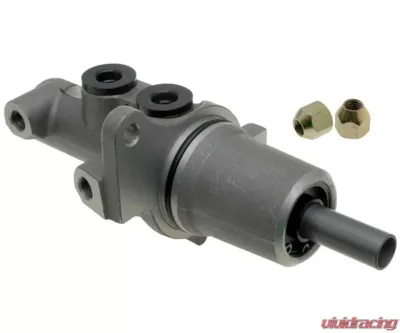 Raybestos Element3 New Master Cylinder MC390979 - MC390979