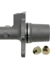 Raybestos Element3 New Master Cylinder MC390979                                     - MC390979 - Image 3