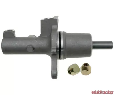 Raybestos Element3 New Master Cylinder MC390979 - MC390979