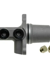 Raybestos Element3 New Master Cylinder MC390979                                     - MC390979 - Image 4