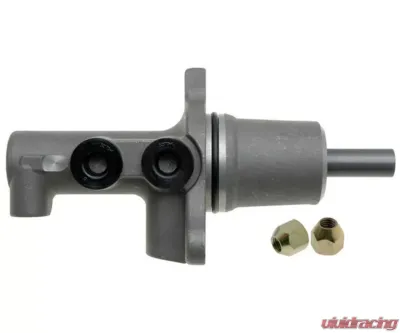 Raybestos Element3 New Master Cylinder MC390979 - MC390979