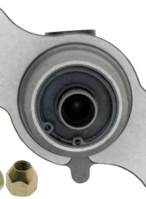 Raybestos Element3 New Master Cylinder MC390979                                     - MC390979 - Image 5