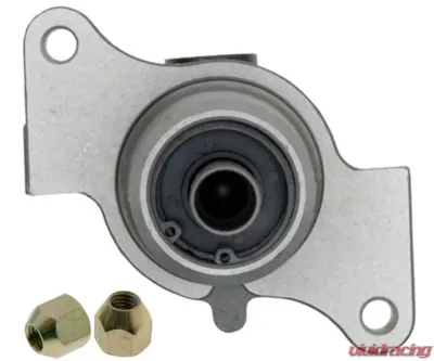 Raybestos Element3 New Master Cylinder MC390979 - MC390979