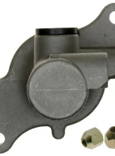 Raybestos Element3 New Master Cylinder MC390979                                     - MC390979 - Image 6