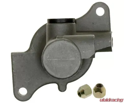 Raybestos Element3 New Master Cylinder MC390979 - MC390979