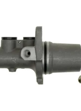 Raybestos Element3 New Master Cylinder MC390979                                     - MC390979 - Image 7
