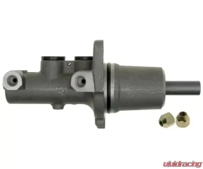 Raybestos Element3 New Master Cylinder MC390979 - MC390979