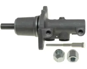 Raybestos Element3 New Master Cylinder MC390980
