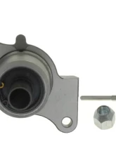 Raybestos Element3 New Master Cylinder MC390980                                     - MC390980 - Image 5