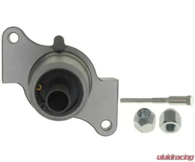 Raybestos Element3 New Master Cylinder MC390980 - MC390980