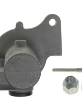 Raybestos Element3 New Master Cylinder MC390980                                     - MC390980 - Image 6