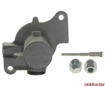 Raybestos Element3 New Master Cylinder MC390980 - MC390980