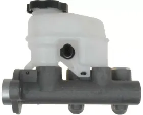 Raybestos Element3 New Master Cylinder Chevrolet MC390982