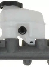 Raybestos Element3 New Master Cylinder Chevrolet MC390982                                     - MC390982 - Image 7