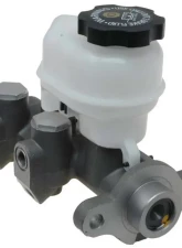 Raybestos Element3 New Master Cylinder Chevrolet MC390982                                     - MC390982 - Image 2