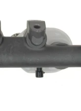 Raybestos Element3 New Master Cylinder Chevrolet MC390982                                     - MC390982 - Image 3