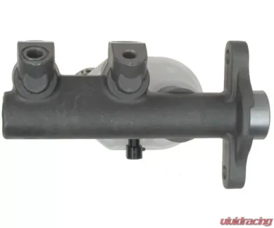Raybestos Element3 New Master Cylinder Chevrolet MC390982 - MC390982