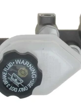 Raybestos Element3 New Master Cylinder Chevrolet MC390982                                     - MC390982 - Image 4