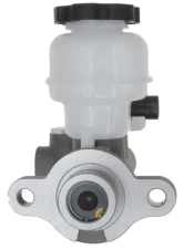 Raybestos Element3 New Master Cylinder Chevrolet MC390982                                     - MC390982 - Image 5