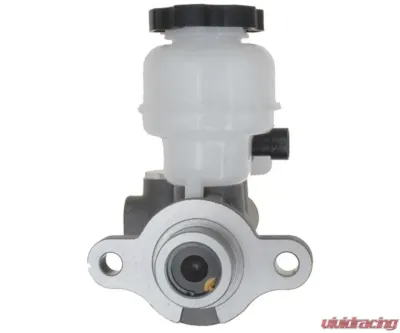 Raybestos Element3 New Master Cylinder Chevrolet MC390982 - MC390982