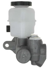 Raybestos Element3 New Master Cylinder Chevrolet MC390982                                     - MC390982 - Image 6