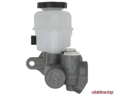 Raybestos Element3 New Master Cylinder Chevrolet MC390982 - MC390982