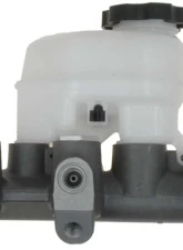 Raybestos Element3 New Master Cylinder Chevrolet MC390982                                     - MC390982 - Image 7
