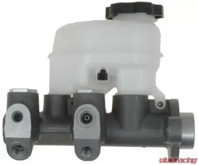 Raybestos Element3 New Master Cylinder Chevrolet MC390982 - MC390982