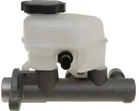 Raybestos Element3 New Master Cylinder Chevrolet MC390984