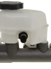 Raybestos Element3 New Master Cylinder Chevrolet MC390984                                     - MC390984 - Image 7