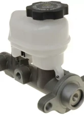 Raybestos Element3 New Master Cylinder Chevrolet MC390984                                     - MC390984 - Image 2