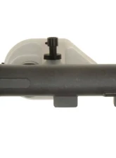 Raybestos Element3 New Master Cylinder Chevrolet MC390984                                     - MC390984 - Image 3