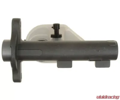 Raybestos Element3 New Master Cylinder Chevrolet MC390984 - MC390984