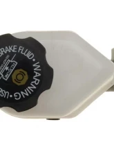 Raybestos Element3 New Master Cylinder Chevrolet MC390984                                     - MC390984 - Image 4