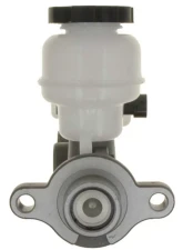 Raybestos Element3 New Master Cylinder Chevrolet MC390984                                     - MC390984 - Image 5