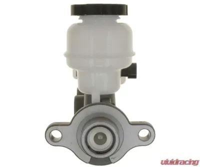 Raybestos Element3 New Master Cylinder Chevrolet MC390984 - MC390984
