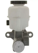 Raybestos Element3 New Master Cylinder Chevrolet MC390984                                     - MC390984 - Image 6