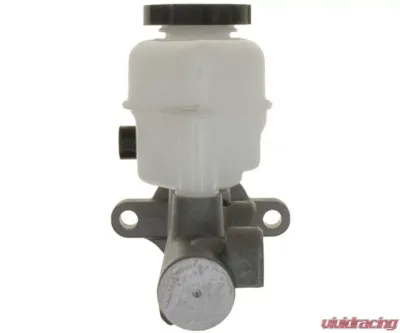 Raybestos Element3 New Master Cylinder Chevrolet MC390984 - MC390984