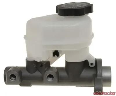 Raybestos Element3 New Master Cylinder Chevrolet MC390984 - MC390984