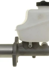 Raybestos Element3 New Master Cylinder MC390991                                     - MC390991 - Image 7