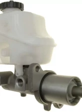 Raybestos Element3 New Master Cylinder MC390991                                     - MC390991 - Image 2