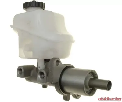 Raybestos Element3 New Master Cylinder MC390991 - MC390991