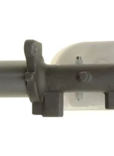 Raybestos Element3 New Master Cylinder MC390991                                     - MC390991 - Image 3