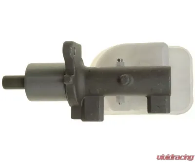 Raybestos Element3 New Master Cylinder MC390991 - MC390991