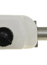 Raybestos Element3 New Master Cylinder MC390991                                     - MC390991 - Image 4