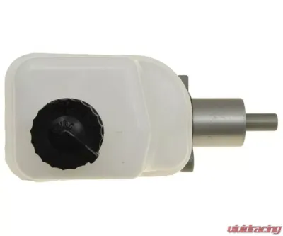 Raybestos Element3 New Master Cylinder MC390991 - MC390991